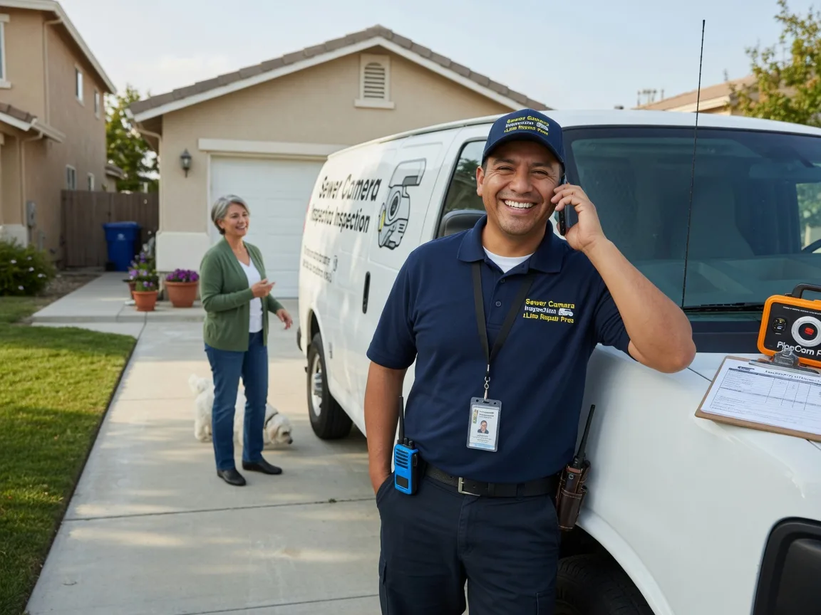 Sewer Line Repair Elmhurst, IL FAQs